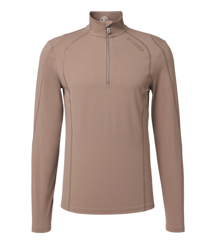 Photo: Bogner Harry ski top