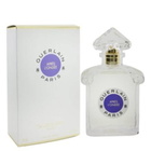 Guerlain Ladies Apres L'Ondee EDT Spray 2.5 oz Fragrances 3346470143135