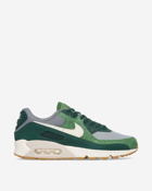 Air Max 90 Prm Sneakers Pro