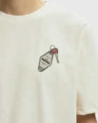 Ben Troy T-Shirt
