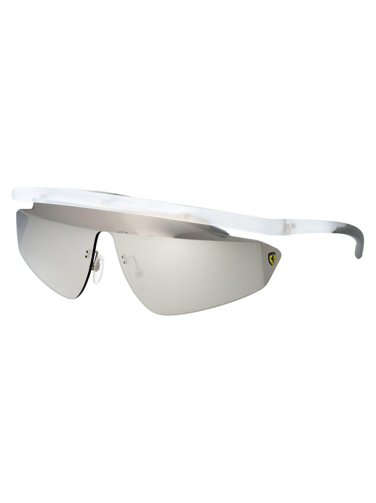 Ferrari 0fz6001 Sunglasses