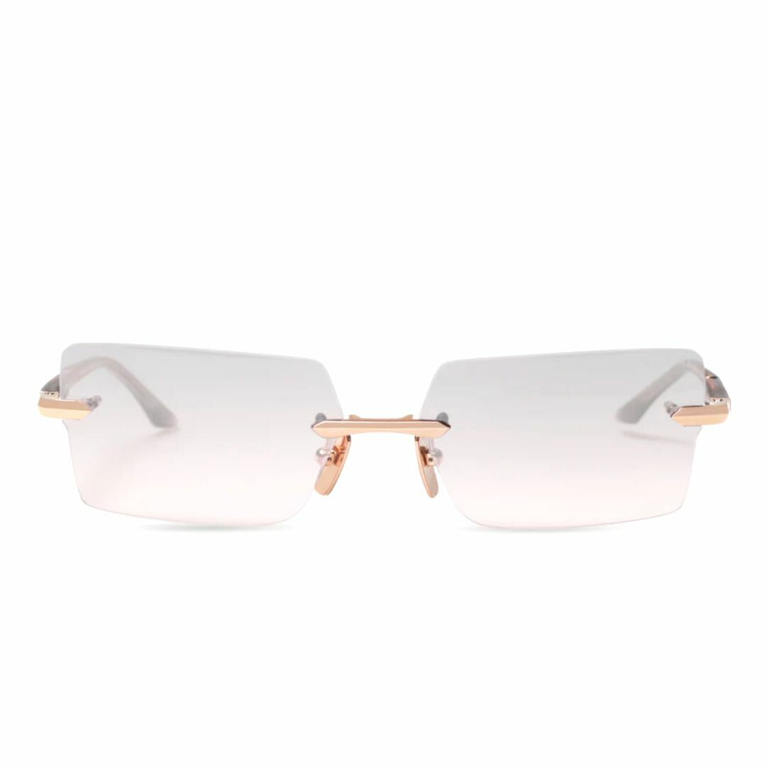 Dita Eymorirose Gold - El Mirage Swi