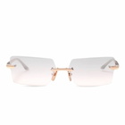 Dita Eymorirose Gold - El Mirage Swi