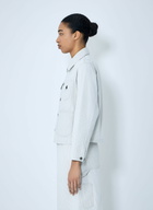 Carhartt WIP W' Mercer Chore Jacket
