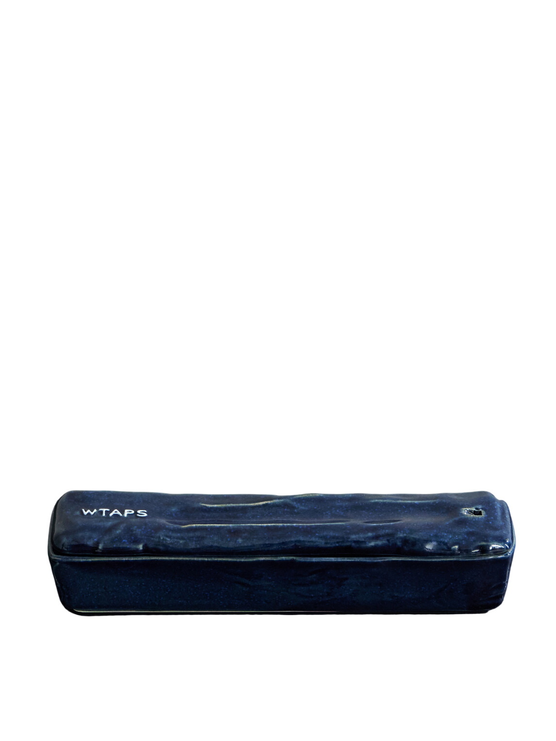 WTAPS | CLOTHBASE