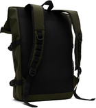 Carhartt Work In Progress Khaki Philis Backpack