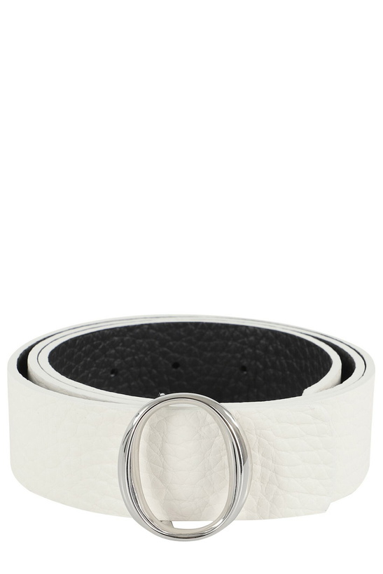 Photo: Orciani Cintura Soft Double