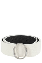 Orciani Cintura Soft Double