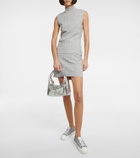 Givenchy - City 4G jacquard low-top sneakers