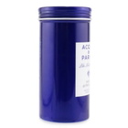 Acqua Di Parma - Blu Mediterraneo Mirto Di Panarea Powder Soap 70g/2.5oz