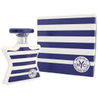 Shelter Island / Bond No.9 EDP Spray 1.7 oz (50 ml) (u)
