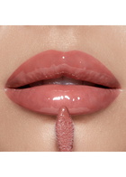 Charlotte Tilbury Pillow Talk Big Lip Plumpgasm - Fair Medium