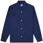 MHL. by Margaret Howell Oversized Work Shirt