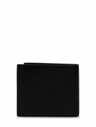 BALENCIAGA - Cagole Leather Wallet