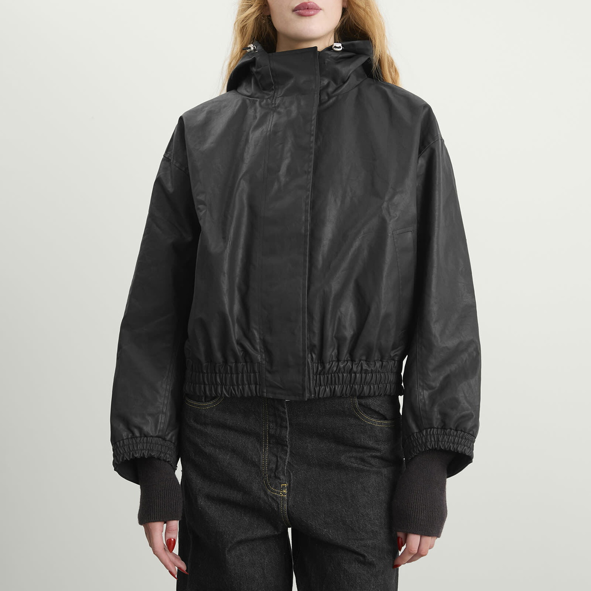 Studio Nicholson Women