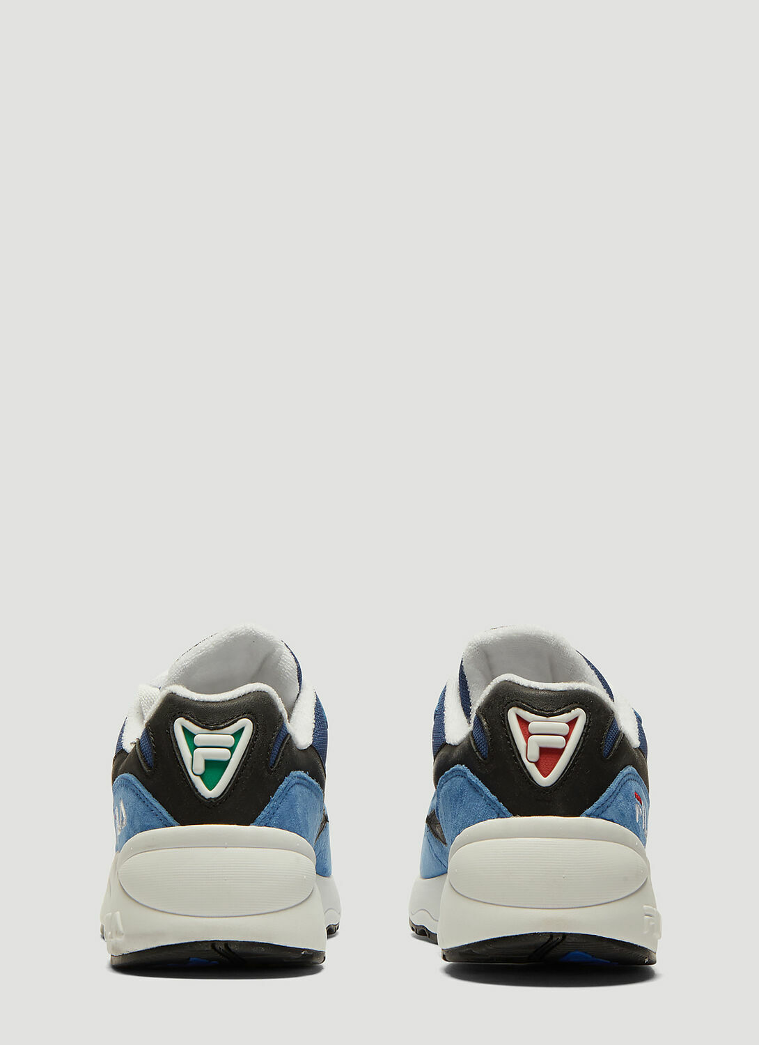 Fila 94 Sneakers