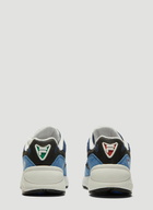 Fila 94 Sneakers