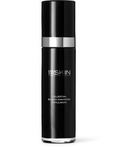 111SKIN - Celestial Black Diamond Emulsion, 50ml - Colorless