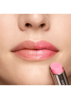 Estée Lauder Futurist Hydraplump Tinted Lip Balm - Petal Boost