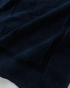 Vilebrequin Sand Towel Blue Bathing