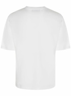 DSQUARED2 - D2 Pop 80's Printed Cotton T-shirt