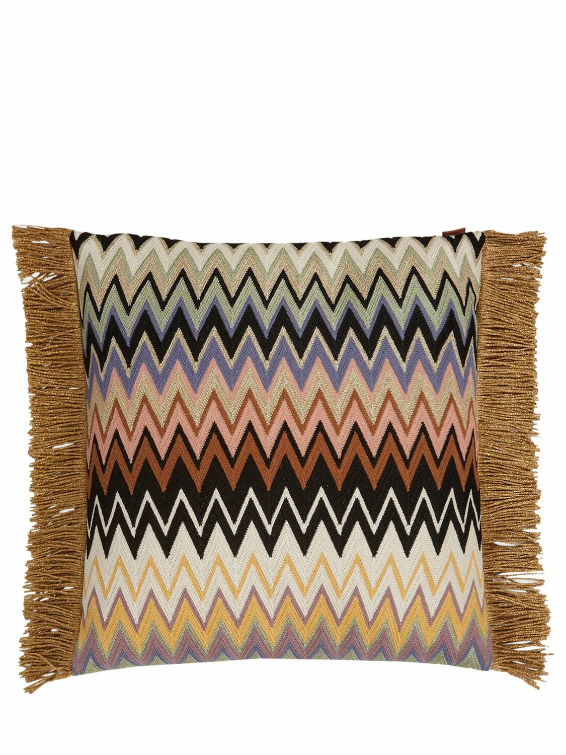 MISSONI HOME Margot Cushion