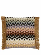 MISSONI HOME Margot Cushion