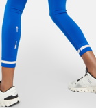 The Upside Form Seamless 25In leggings