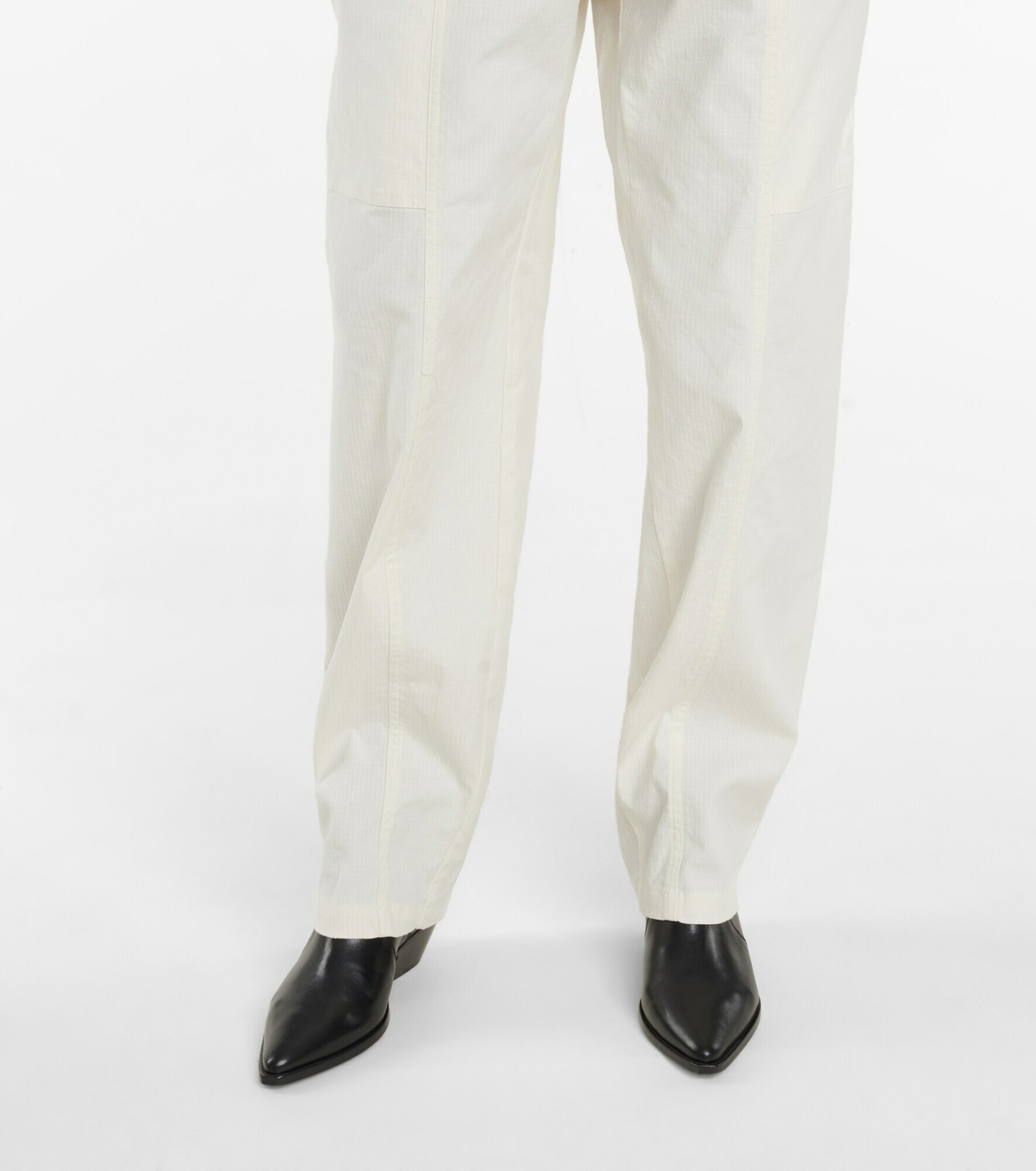 【関税&送料込】Isabel Marant Trousers Pants and Shorts Woman | ISABEL MARANT Official Online Store