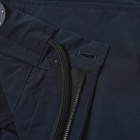 Incotex Urban Travller Packable Cargo Pant