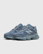 New Balance U9060 V1 Blue - Mens - Lowtop