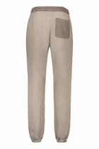 John Elliott Cotton Track-pants