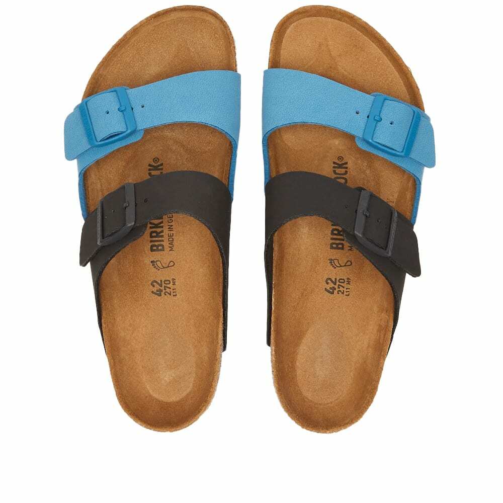 Birkenstock arizona gem on sale sandal