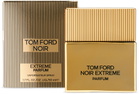 TOM FORD Noir Extreme Parfum, 50 mL