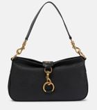 Miu Miu Leather shoulder bag