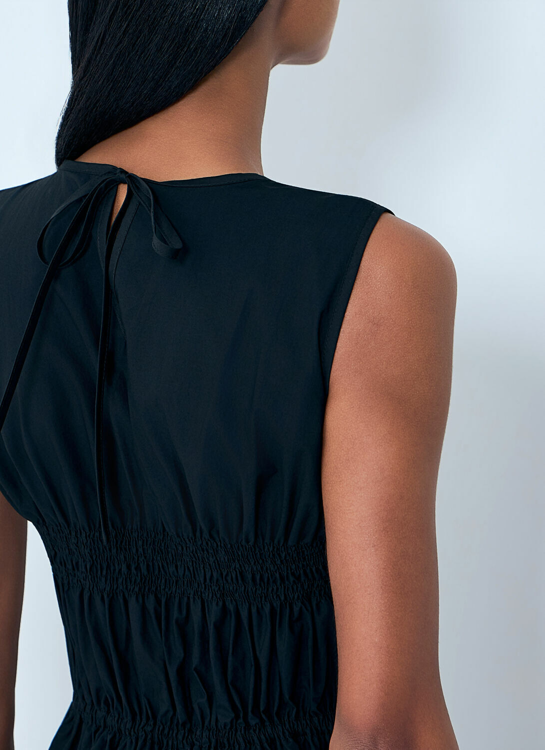 Cecilie Bahnsen CBchristy Dress