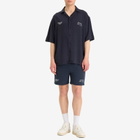 Club 1984 Men's Melrose 1984 Shorts in Navy