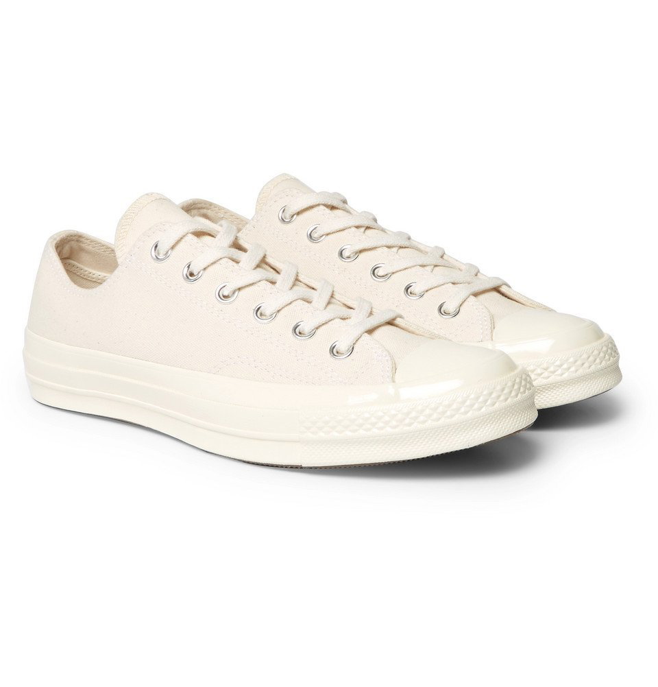 Converse Core Basics Chuck Taylor All Star Slip Canvas Shoes For Men - Buy  Converse Core Basics Chuck Taylor All Star Slip Canvas Shoes For Men Online  at Best Price - Shop
