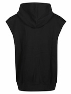 Barrow Sweatshirt