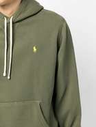 POLO RALPH LAUREN - Logo Sweatshirt