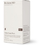 Perricone MD - Citrus Facial Wash, 177ml - Men - Burgundy