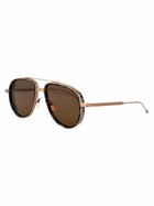 Thom Browne Ues929a-g0003 Sunglasses