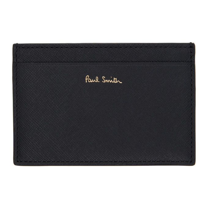 PAUL SMITH - MINI KINGS CROSS PRINTCANVAS TRAVEL BAG - Eleonora