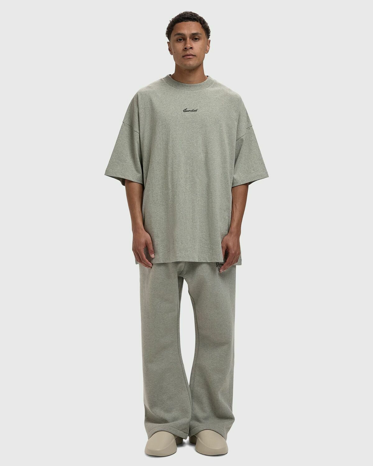 SIGNATURE 90'S SHORT SLEEVE