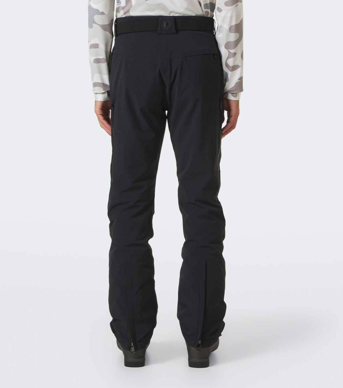 Bogner Thore ski pants