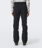 Bogner Thore ski pants