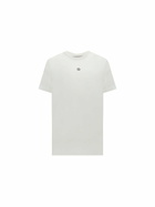 Stella McCartney Crewneck T-shirt