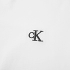 Calvin Klein Essential Logo Tee