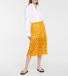 Castaner - Zache jacquard slides