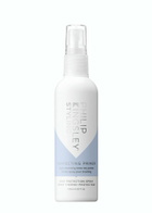 Philip Kingsley Perfecting Primer Heat Protection Spray 125ml